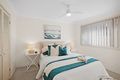 Property photo of 1/42 Schnapper Road Ettalong Beach NSW 2257