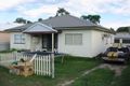 Property photo of 23 Victoria Street Barnsley NSW 2278
