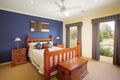 Property photo of 16 Nimmo Street Essendon VIC 3040