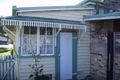 Property photo of 22 Main Street Yandaran QLD 4673