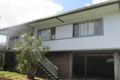 Property photo of 5 Dollview Avenue Rasmussen QLD 4815