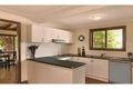 Property photo of 26 South Tacoma Road Tacoma South NSW 2259