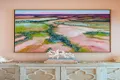 Property photo of 6 Coolawin Road Avalon Beach NSW 2107