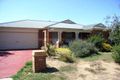 Property photo of 16 Millstream Avenue Point Cook VIC 3030