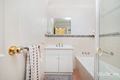 Property photo of 101 Durham Road Lambton NSW 2299