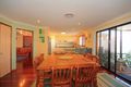 Property photo of 49 Hickson Circuit Harrington Park NSW 2567