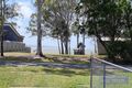 Property photo of 246 Boronia Drive Poona QLD 4650