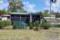 Property photo of 246 Boronia Drive Poona QLD 4650