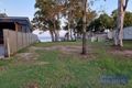 Property photo of 246 Boronia Drive Poona QLD 4650