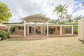 Property photo of 6 Nilsson Court Bucasia QLD 4750