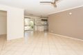 Property photo of 6 Nilsson Court Bucasia QLD 4750