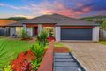 Property photo of 14 Gecko Crescent Upper Coomera QLD 4209