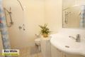 Property photo of 69/126 Board Street Deagon QLD 4017