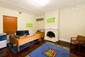 Property photo of 14 Paterson Street Mundijong WA 6123