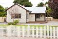 Property photo of 14 Paterson Street Mundijong WA 6123