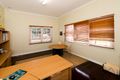 Property photo of 14 Paterson Street Mundijong WA 6123