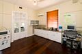 Property photo of 14 Paterson Street Mundijong WA 6123
