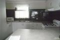 Property photo of 34 Germaine Street Morphett Vale SA 5162