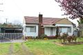 Property photo of 18 Tobruk Crescent Orange NSW 2800