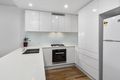 Property photo of 202/27 Harbour Street Wollongong NSW 2500