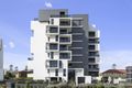 Property photo of 202/27 Harbour Street Wollongong NSW 2500