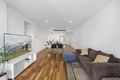 Property photo of 202/27 Harbour Street Wollongong NSW 2500