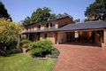 Property photo of 8 Woodvale Close St Ives NSW 2075