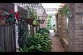Property photo of 1A Marlua Avenue Moffat Beach QLD 4551