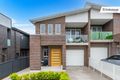 Property photo of 12A Woodward Street Ermington NSW 2115