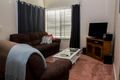 Property photo of 18 Tobruk Crescent Orange NSW 2800
