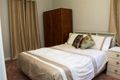 Property photo of 18 Tobruk Crescent Orange NSW 2800