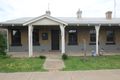 Property photo of 140 Sturt Street Echuca VIC 3564