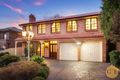 Property photo of 35 Highgate Street Strathfield NSW 2135