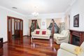 Property photo of 35 Highgate Street Strathfield NSW 2135