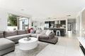 Property photo of 21 Arinya Close Ascot VIC 3551