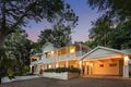 Property photo of 26 Left Bank Road Mullumbimby NSW 2482