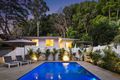Property photo of 26 Left Bank Road Mullumbimby NSW 2482