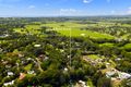 Property photo of 26 Left Bank Road Mullumbimby NSW 2482