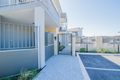 Property photo of 4/1 Acton Avenue Bentley WA 6102