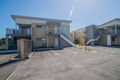 Property photo of 4/1 Acton Avenue Bentley WA 6102