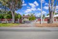Property photo of 21 Raftery Road Kialla VIC 3631