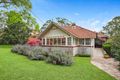 Property photo of 16 Beaconsfield Road Chatswood NSW 2067