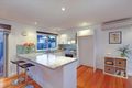 Property photo of 2/7 Fordham Road Reservoir VIC 3073