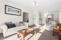 Property photo of 2/10 Leicester Avenue Mount Eliza VIC 3930