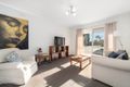 Property photo of 2/10 Leicester Avenue Mount Eliza VIC 3930