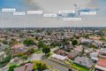 Property photo of 1/75-81 View Road Springvale VIC 3171