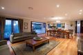 Property photo of 221 Upper Brookfield Road Upper Brookfield QLD 4069