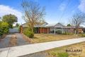 Property photo of 18 Prince Street Sebastopol VIC 3356