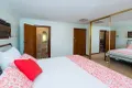 Property photo of 38 Collett Way Leeming WA 6149