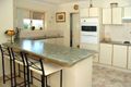 Property photo of 49A Higginbotham Road Ryde NSW 2112